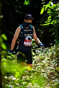 BIB: 2239
                            <button type="button" onclick="openModal(7103513)" class="btn btn-primary btn-sm float-right btn-popup" data-toggle="modal" data-target=".modal-high-quality">
                        <i class="fas fa-shopping-cart"></i> Add to Cart
                    </button>
                                            <button type="button" onclick="isThisMe(7103513, true)" class="btn btn-success btn-sm float-right btn-popup btn-isme hidden" data-toggle="tooltip" data-placement="bottom" title="นี่คือรูปของคุณใช่ไหม คลิกที่นี่เพื่อเอาเข้าอัลบั้ม">
                        <i class="fas fa-plus"></i> Add to album
                    </button>
                    <button type="button" onclick="isThisMe(7103513, false)" class="btn btn-warning btn-sm float-right btn-popup btn-isnotme hidden">
                        <i class="fas fa-ban"></i> Remove from album
                    </button>